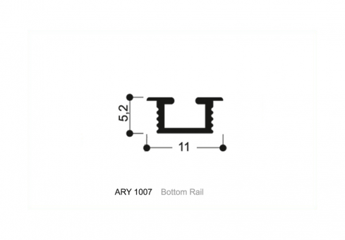1007-ary-alt-ray